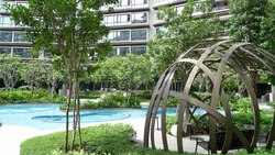 d'Nest (D18), Condominium #176281892